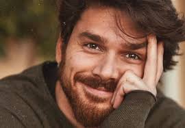 Onde e quando nasceu o andrea cerioli? Andrea Cerioli Biografia Storia Vita Privata E Curiosita Chi E Andrea Cerioli