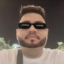 Abdul Halim Abdullah