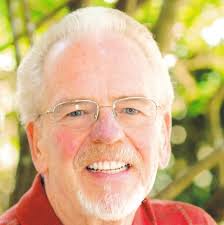 What TV shows are similar to West Wing?