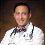Dr. Raed M Tayseer Suleiman, Pulmonologist in Gastonia