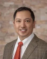 Top 60 General Surgeons near Springfield, MA| Vitals