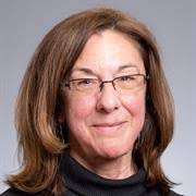 Barbara Gower Profile