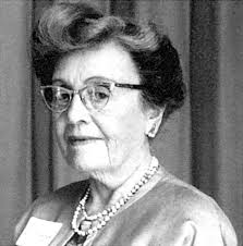 Contributions of Women to Human Nutrition