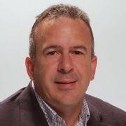 Craig Bacon — Senior Vice President of Corporate Research & Development at  Tyson Foods