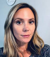 Fall 2022 by BranfordLandTrust