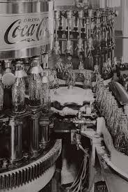 1930 (mcmxxx) was a common year starting on wednesday of the gregorian calendar, the 1930th year of the common era (ce) and anno domini (ad) designations. The Most Important Events In The History Of Coca Cola In The Years 1930 1939