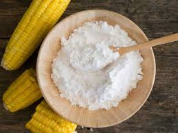 Cornflour Meaning In Hindi What Is The Meaning Of Cornflour In Hindi In 2020 Corn Starch Gluten Free Food Food Facts