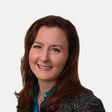 Looking Back . . . . . . Moving Forward