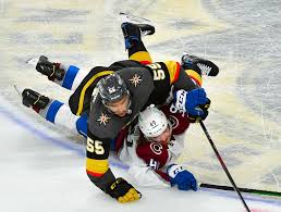 Get the latest colorado avalanche news. Quzon0uymom36m