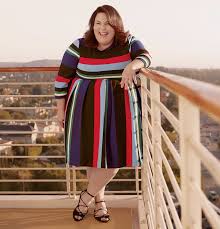 What the 'this is us' actress has said. Inspirational Chrissy Metz Weight Loss Secret Workout Schedule King
