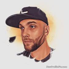 My niece Anusara and I striking a pose!