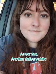 Plant 2025 Field Meal Delivery