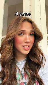 Counting Down the Years to Graduation: How Many Years Are There in High  School?