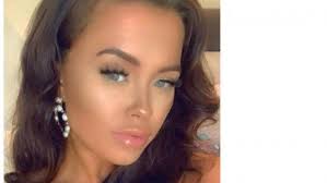 Facial treatments will be higher risk'