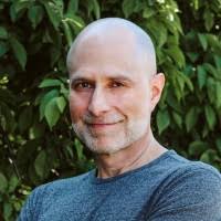 Douglas Hubert Email & Phone Number