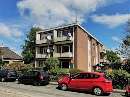 Günstige wohnungen in oldenburg mieten: Wohnung Mieten Oldenburg Mietwohnungen á… Wohnungsmarkt24 De