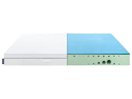 Die günstige matratze 180x200 erhalten sie bei uns ebenso wie die komfortable und luxuriöse matratze für das boxspringbett mit matratzentopper. Hochwertige Matratzen Gunstig Online Kaufen Lidl De