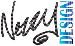 About | Nezzy Design