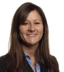 UPDATED: Columbia Heights primary election voters guides