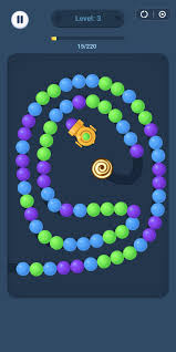 Enjoy the puzzle challenges of hitting balls of various colors from the sphere of balls. Zuma For Android Apk Download