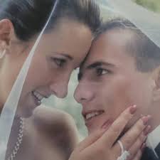 On behalf of Heather Dumas, we'd like to update all of her family, friends  and colleagues. Tuesday evening she was called back to her heavenly home.  Although we feel as if it