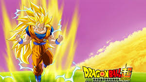 7680x4320 dragon ball super 8k ultra hd wallpaper> download. 7680x4320 Goku Dragon Ball Super Super Saiyan 3 8k Wallpaper Hd Anime 4k Wallpapers Images Photos And Background Wallpapers Den