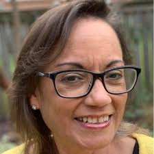 Edlinguist Solutions