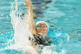 PARENTS' DAY OPEN RESULTS