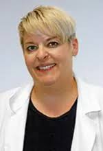 Best Audiologists Near Me in Tioga, PA