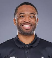 2022-23 UNA Men's Basketball Media Guide by University of North Alabama  Athletics