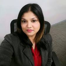 Knowledge has a beginning but no end.