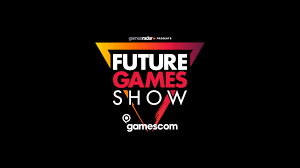 The future games show will now take place at the later date of saturday, june 13 in support of the protests demanding justice and change over the death of george floyd at the hands of the police. Watch The Future Games Show At Gamescom 2020 Right Here Tom S Guide