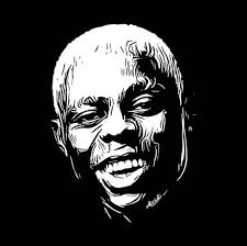 Big thanks to Favour George, Bob Goro, Mohammed Issah Bandindoni, Man  Suleiman, Ozoigbo Chibuzor, Naomi Duut, Dallysky Uwimana, Peter Lungo  Kamego for all your support! Congrats for being top fans