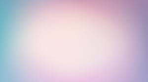 For backgrounds and wallpapers shades of purple like dark, solid and abstract colours are used. Soft Color Wallpapers Top Free Soft Color Backgrounds Wallpaperaccess