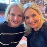 Kristin Slagle's Instagram, Twitter & Facebook