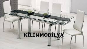 Kilim Mobilya Mutfak Masalari Modelleri Ve Fiyatlari Mobilya Mutfak Kilim