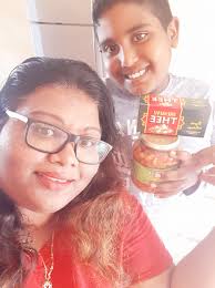 Beste subisco friends,...