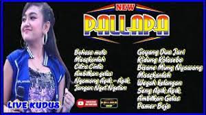See what's new with book lending at the internet archive. Download New Pallapa Terbaru 2019 Full Album Via Vallen Mp3 Via Vallen Mp3