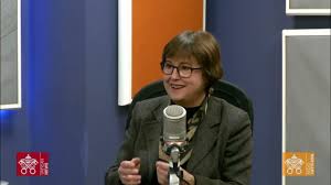 Le malattie reumatologiche, un focus sulla fibromialgia