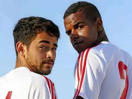 Desp. Chaves: David Moura perto de ser reforço