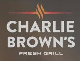 Charlie Brown S Fresh Grill Menu In Woodbury New Jersey Usa