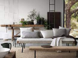 Kraft (das gesetz) war der beschuldigte freigelassen. Raumgestaltung Ideen Tipps Schoner Wohnen