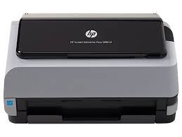 Follow these steps to install hp laserjet pro 400 m401dn printer with cd drive. Hp Drivers Downloads