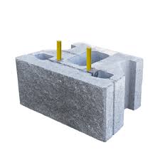 Favored for its strength and durability, concrete has been used for centuries, including by the romans, and is still widely used today. Rocklok Segmental Gravity Wall System Made In Nz