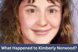 What happened to Kimberly Doss who disappeared from Davenport, Iowa in 1980?