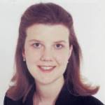 Dr. Wendy Duchene, MD, Anesthesiology