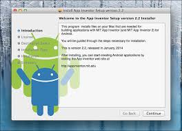 The Android Emulator Learning Mit App Inventor A Hands On Guide To Building Your Own Android Apps Book