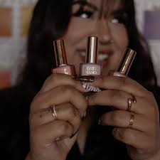 ĸιтнzιa gonzalez