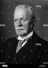 Walter field Black and White Stock Photos & Images