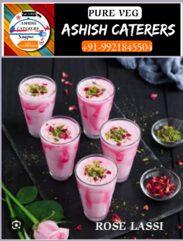 CREAM MILK SHAKE product image